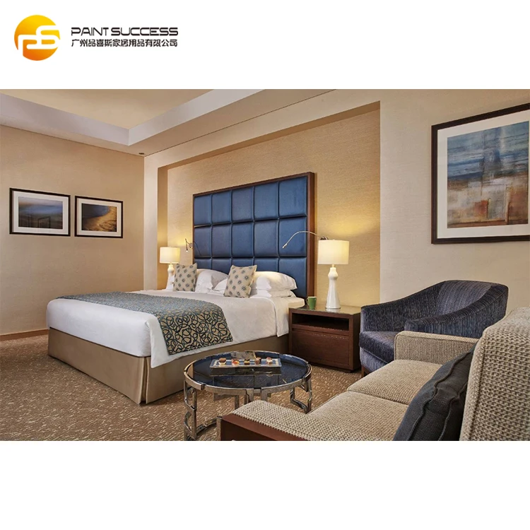 Спальня сторона фоторамка на стол, телевизор багажник подключен фурнитура для столов и стульев для star hotel