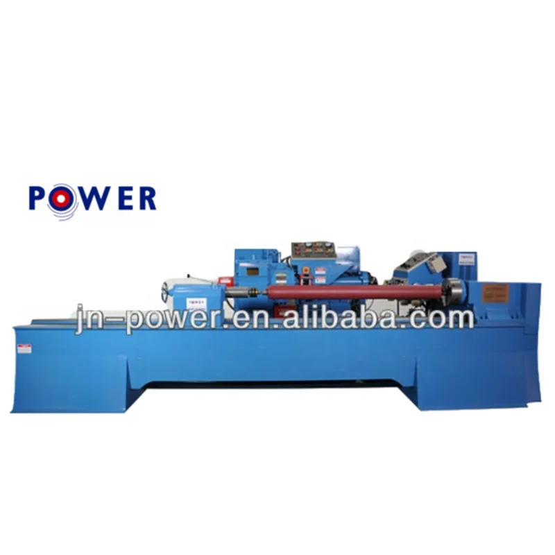 
PTM-4030 Printing Rubber Roller Covering Machine 