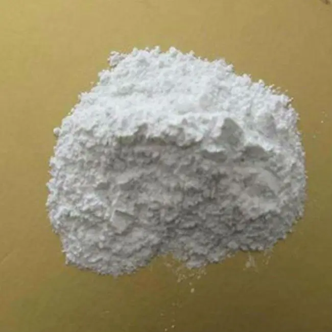 Антиоксидант 1076 для пластмасс