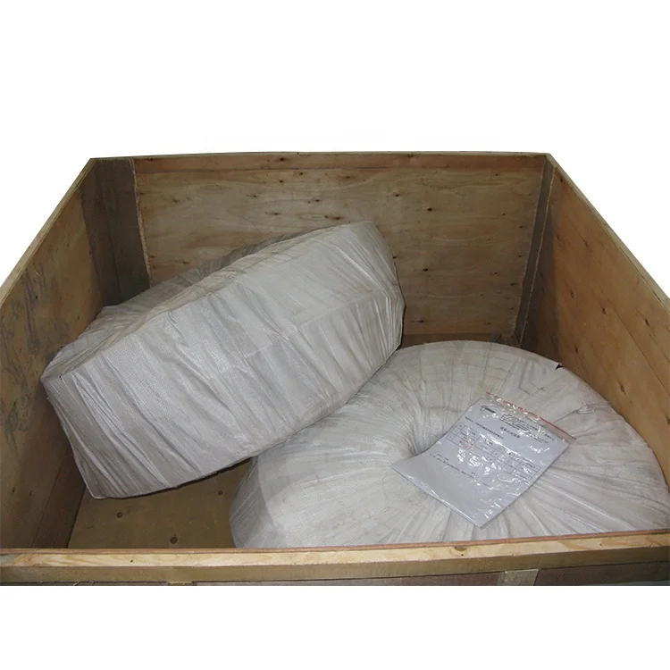 Резиновая доска с боковой юбкой для угольной химической промышленности по заводской цене