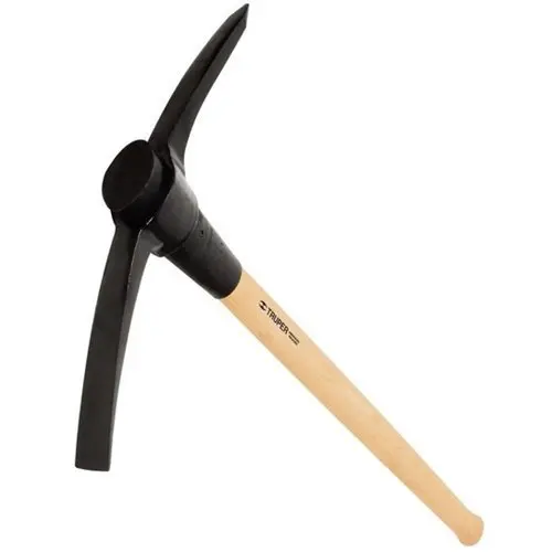 Garden Wood Handle for Pickaxe with FSC