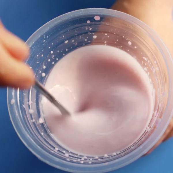 Best quality dental alginate impression materials casting alginate powder