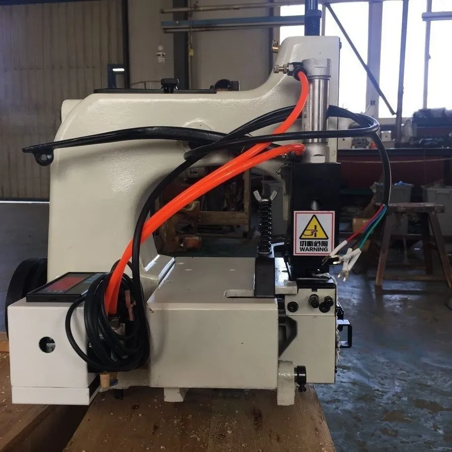 Automatic Sewing Machine, Sewing Machine Direct Sales Factory Wholesale Automatic Cutting Line Automatic