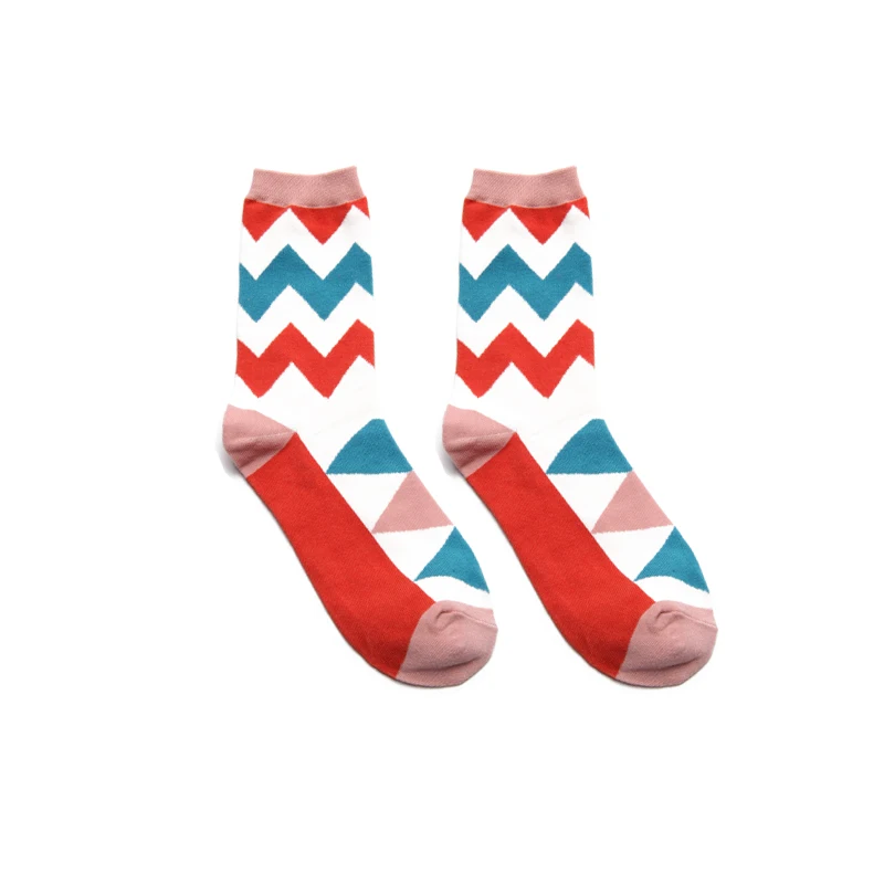 Custom Socks Men Manufacturer Cotton