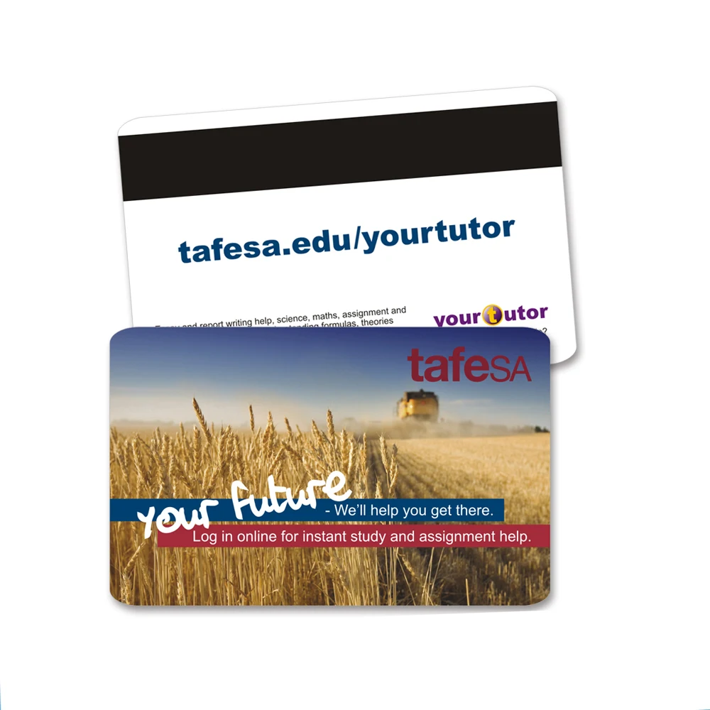 Дешевые Ресторан продвижение сделать переработки пластиковых подарочные карты