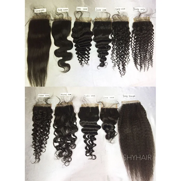 
Super Exotic Wave Bundle Factory Wholesale Virgin Hair Bundles Natural Black Color Human Hair Weave Bundles Weave 