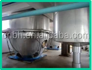 
Rotary Spin Flash Drying Machine production line,Spin flash dryer, flash drying equipment machine 