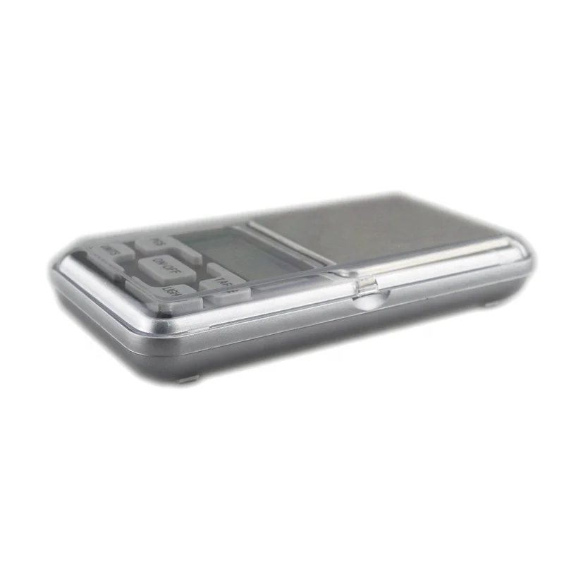 0.01g mini digital pocket scale/pocket scale/pocket digital scale