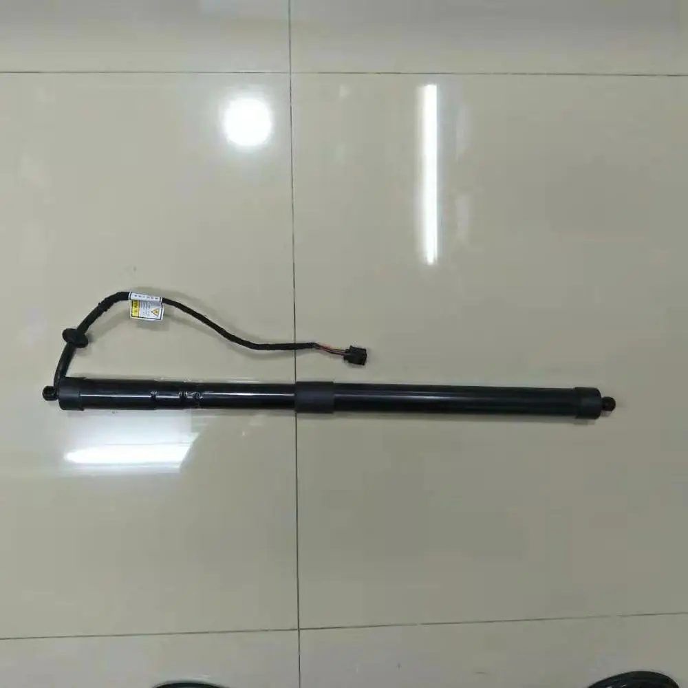 LR058305 Rear Tailgate Trunk Spring  Electric Lift Strut  Automotive Electric Power Tail Gate lift  For Land Rover Sport