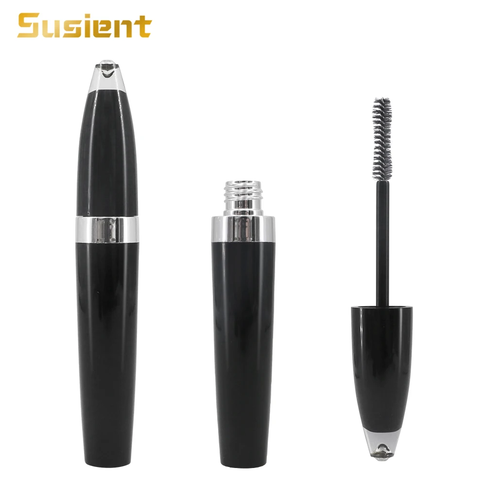 high quality container for  mascara  empty mascara bottle