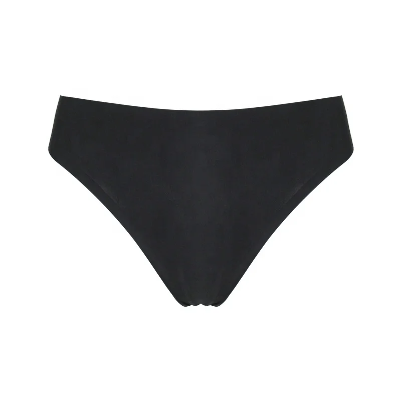 Latest design mature female seamless woman panties thongs lingeries sexy young girl g strings