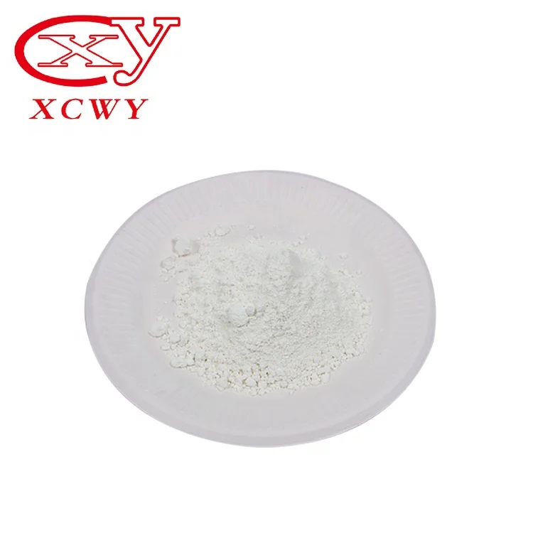 Высокое качество внешний вид белый порошок индивидуальный заказ оптический отбеливатель cxt
