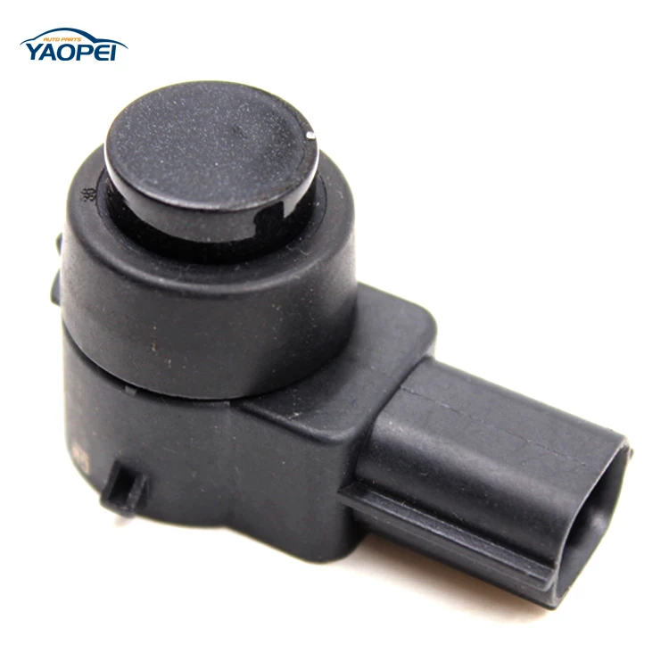 Цена по прейскуранту завода автомобильный датчик 25980282 PDC датчик для Buick Chevrolet GM