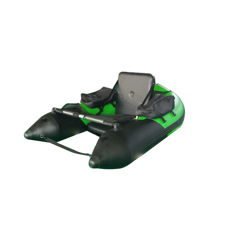 High performance Inflatable Boat Used Inflatable Floats
