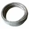 
hot sale FeCrAl alloy 0Cr27Al7Mo2 0Cr25Al5 0Cr23Al5 0Cr21Al6Nb 0Cr21Al4 0Cr13Al4 electric heating wire for heating element 