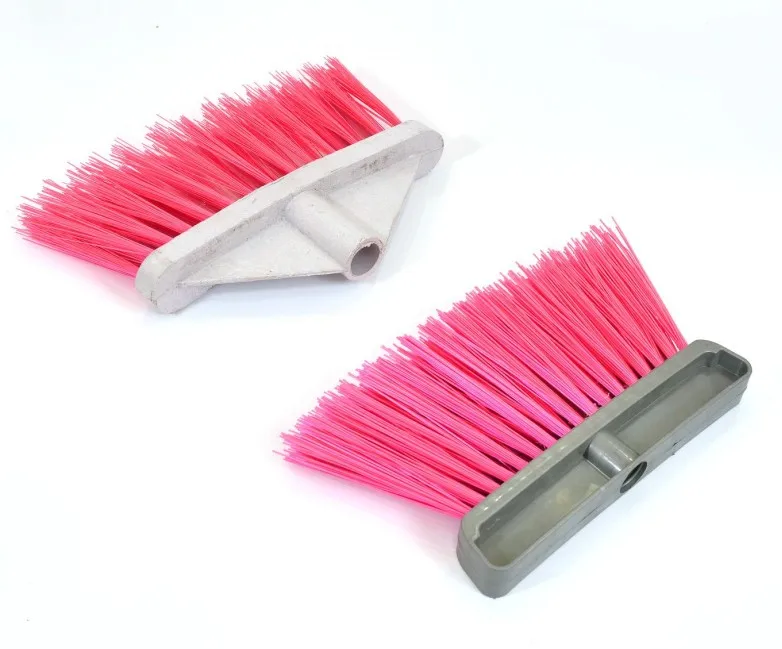 Hot sale high production 5 axis CNC drilling and tufting coconut brush making machine