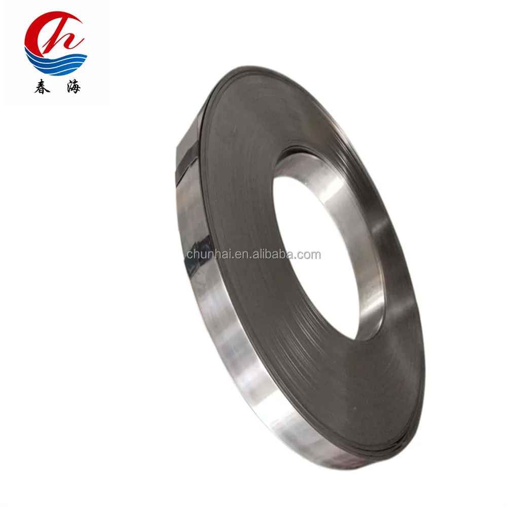 Nicr 60/15 лента нихрома фольга