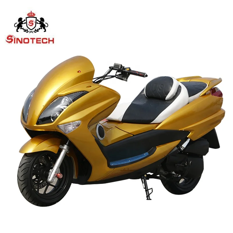 
hot selling newest gas scooter cheap scooter popular scooter 150CC 175CC 300CC water cooled engine 