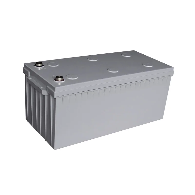 Wholesale Price Custom Made Lithium Iron Phosphate 12v 200Ah /400Ah / 600Ah / 800Ah /1000Ah LiFePO4 battery