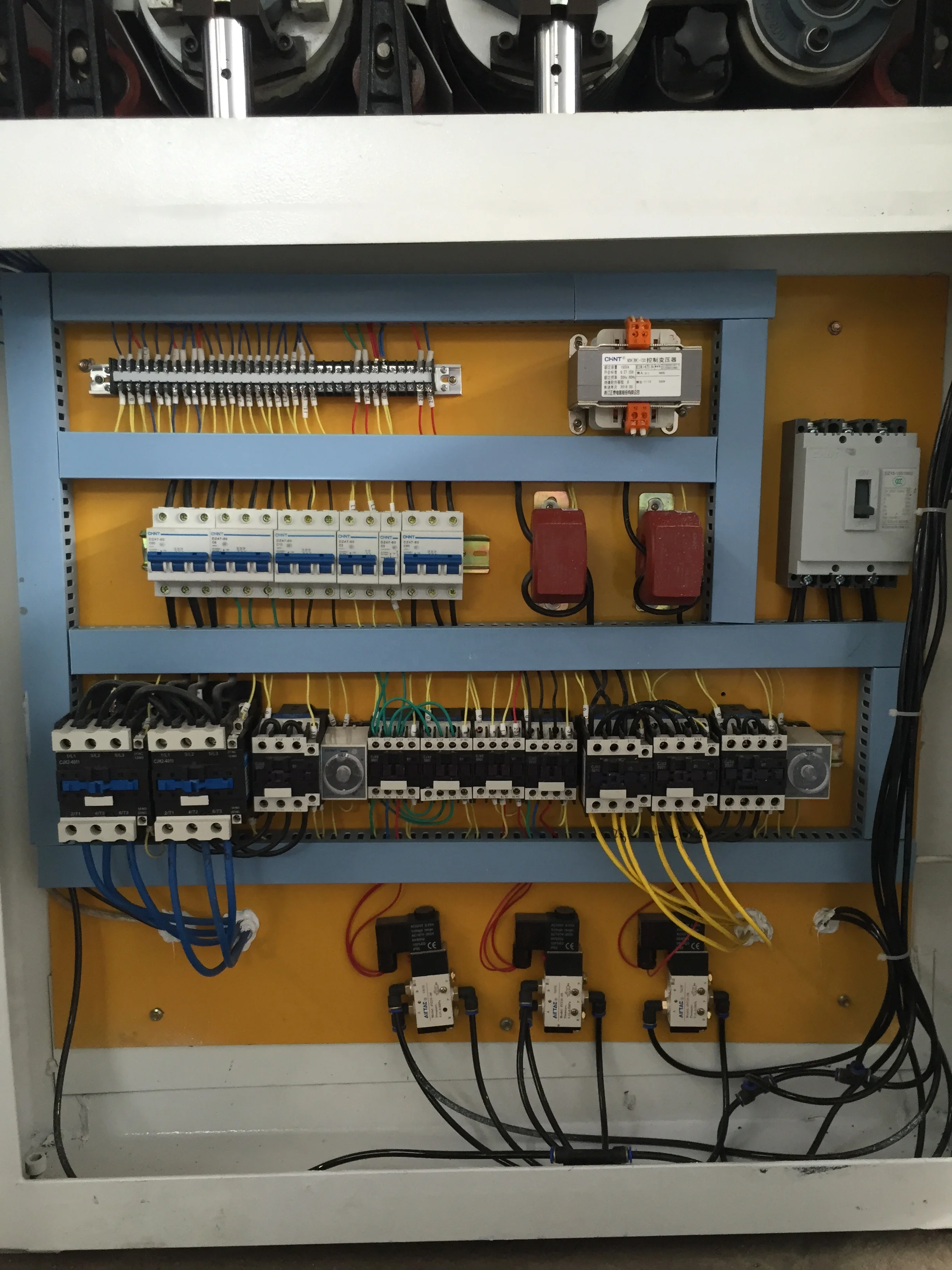 
plywood sanding woodworking machinery 