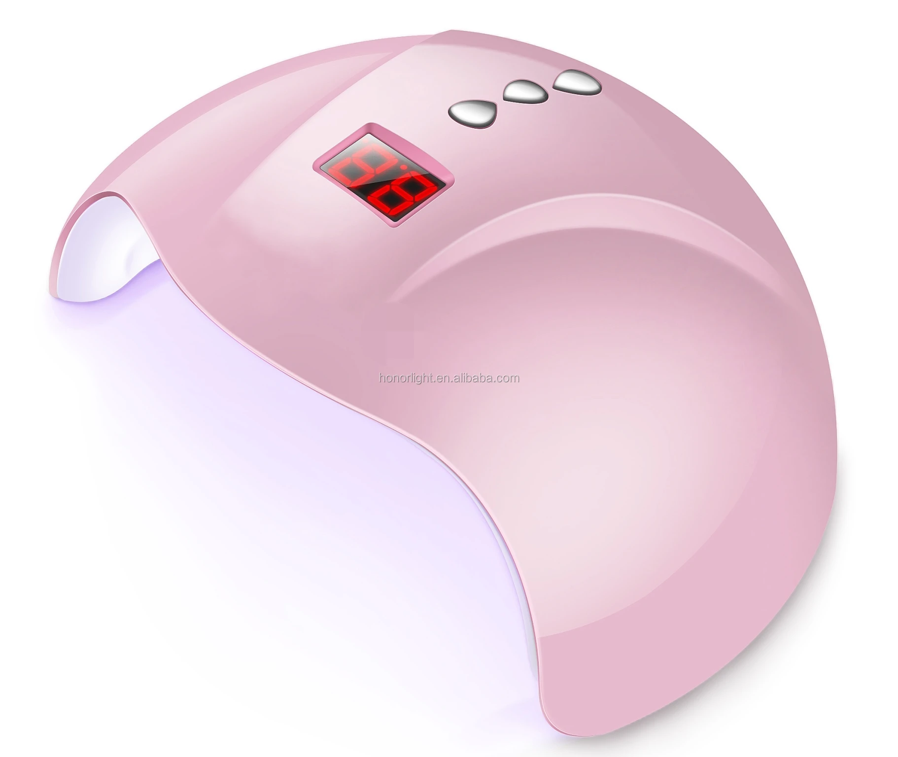 
Star 7 UV LED nail lamp nail portable nail dryer 