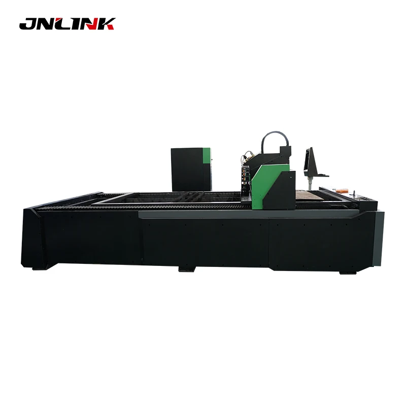 Низкая цена 2000 Вт 3000 Вт 2kw Волокна Для Лазерной Резки