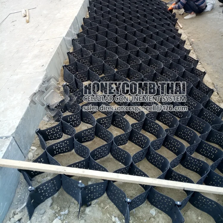 Георешетка для выпечки