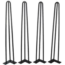 new style metal table legs dining chair metal frame bases for table manufacturers