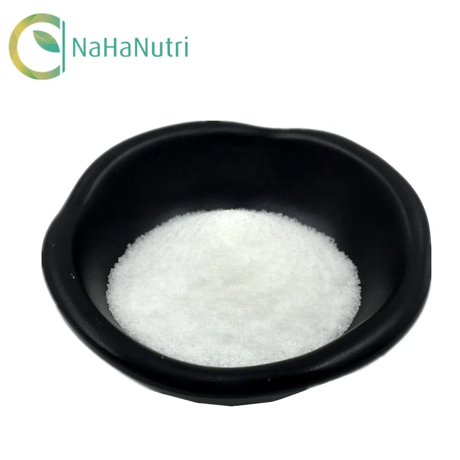 
Professional manufacturer nmn powder 