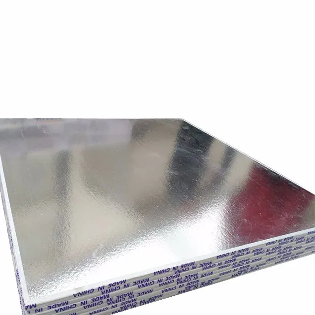 
2019 LInyi new design Good quality aluminum foil 60x60 PVC gypsum ceiling 