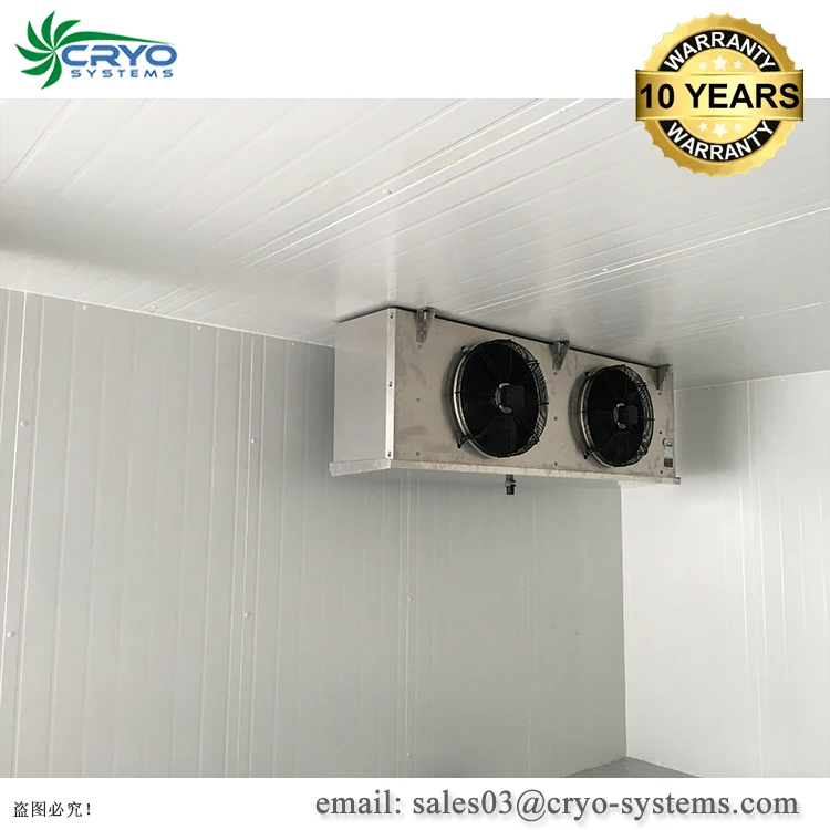 Замороженное мясо кролика для продажи английский muffin холодный склад Сингапур холодная комната холодильник морозильник