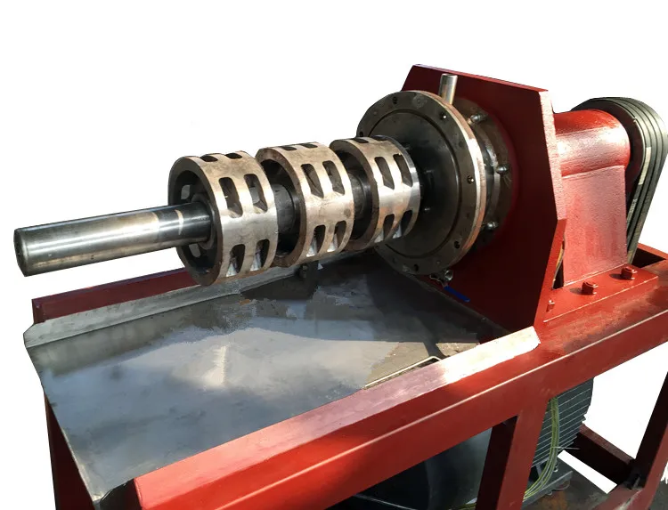  Horizontal sand mill wall paint brush making machine ink