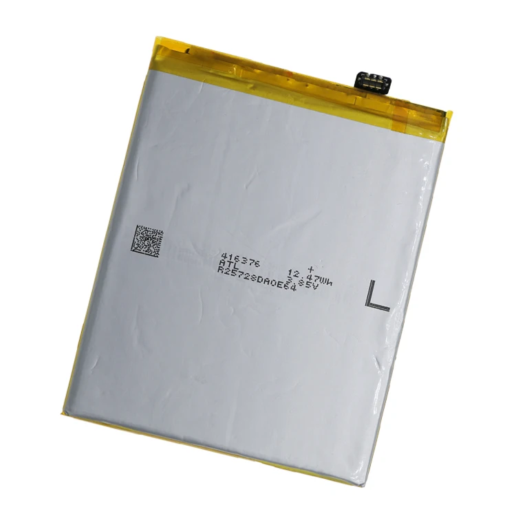 Oem Battery New Battery 3300mah Battery for Oneplus 5T