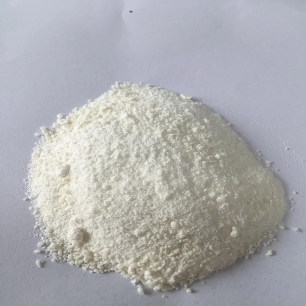 Raw material for plastic modification; with cheap price
