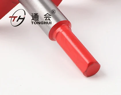 45# High Carbon Steel Forstner Drill Bit Sets/Kits For Chipboard