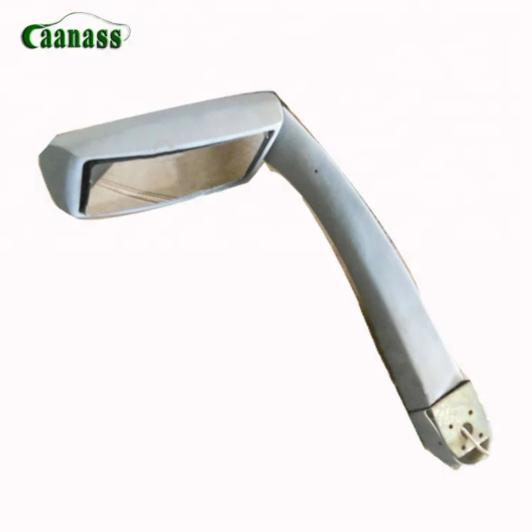 Зеркало заднего вида для yutong ZK6127