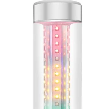 LED multi-functional Signal Light/machine lamp/ working lamp