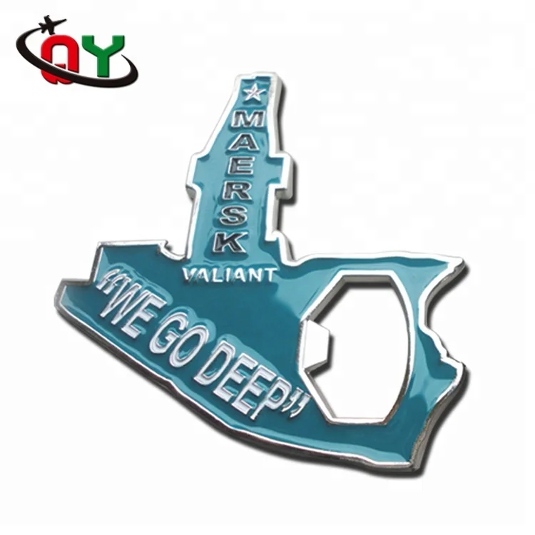 2019 последние горячие Пользовательский открывалка для бутылок Высокое качество модные открывалка для пива 3d европейский и американский стиль высокого класса открывалка для бутылок