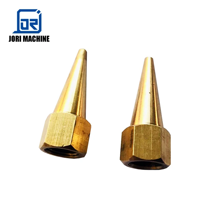 Simple structure spot spraying hot melt glue stick machine for mattress