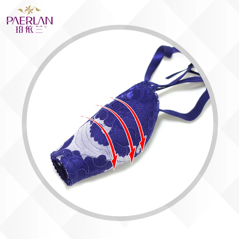 Bra and Panties Set New Sexy Nylon Push up Seamless Model Blossom Lady Everyday Bra 32A 32B 34A 34B 34C 36A 36B 36C 38A 38B