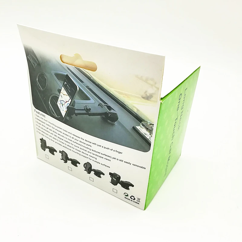 
2021 new long neck Silicone Suction cup mobile phone holder folding lazy cell phone holder mobile car holder phone 