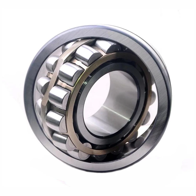 Сферические роликовых подшипника 240 900 240 950 241 1000 241 500CA CC K