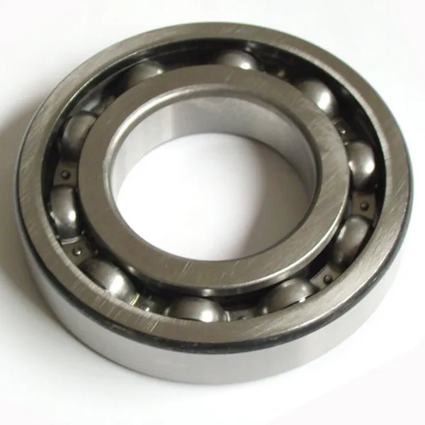 nsk 608 bearing electric vacuum cleaner bearing 608 zz bearing for soybean milk machine
