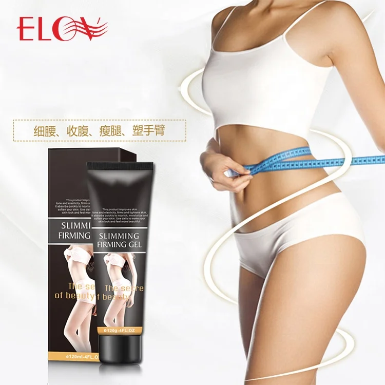 Hot sales Smooth light fragrance massage slimming hip lift cream skin care hips and buttocks cream