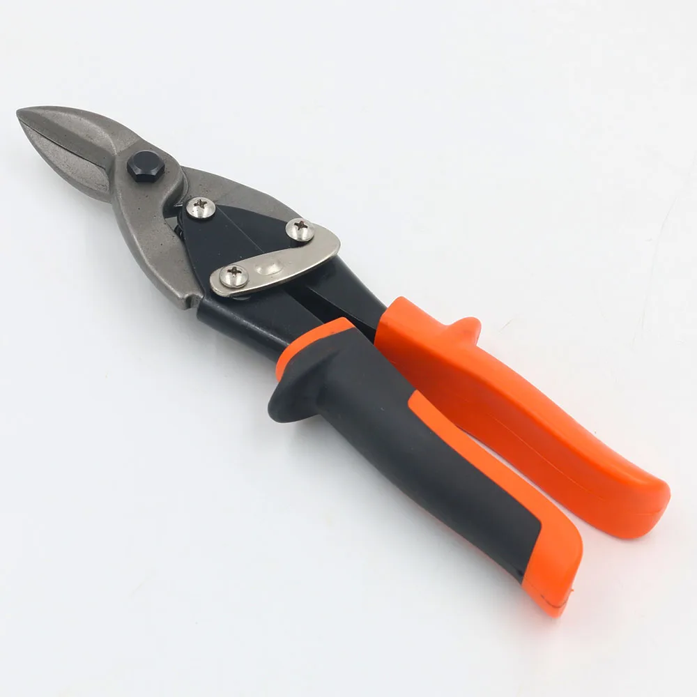 Specially Customized Compact Exquisite Aviation Snip Aviation Shear