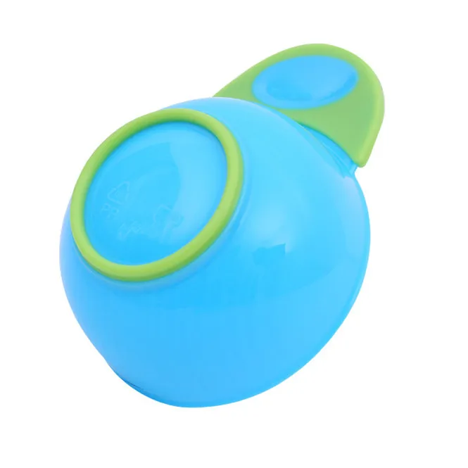 Baby Food Mills and Container Bowl Set  Manual Grinding Dishes Baby Food Maker Tool