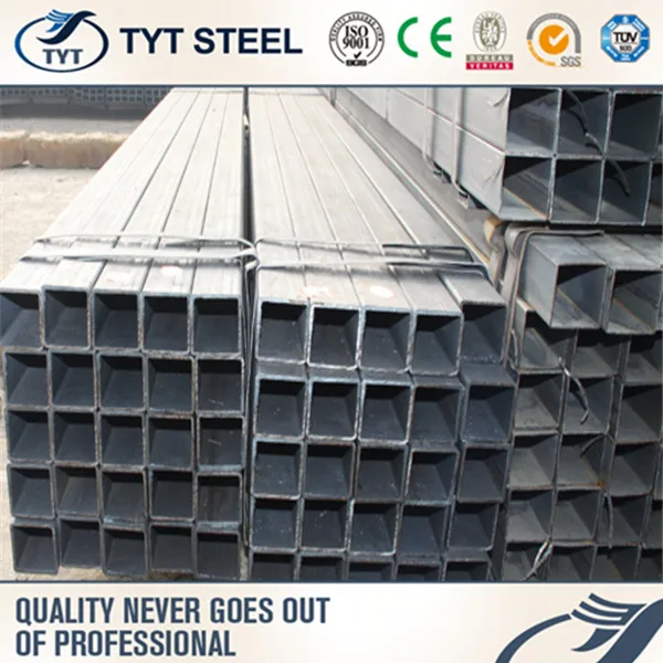 Новый chrome moly легированной стали, трубы с сертификатом CE