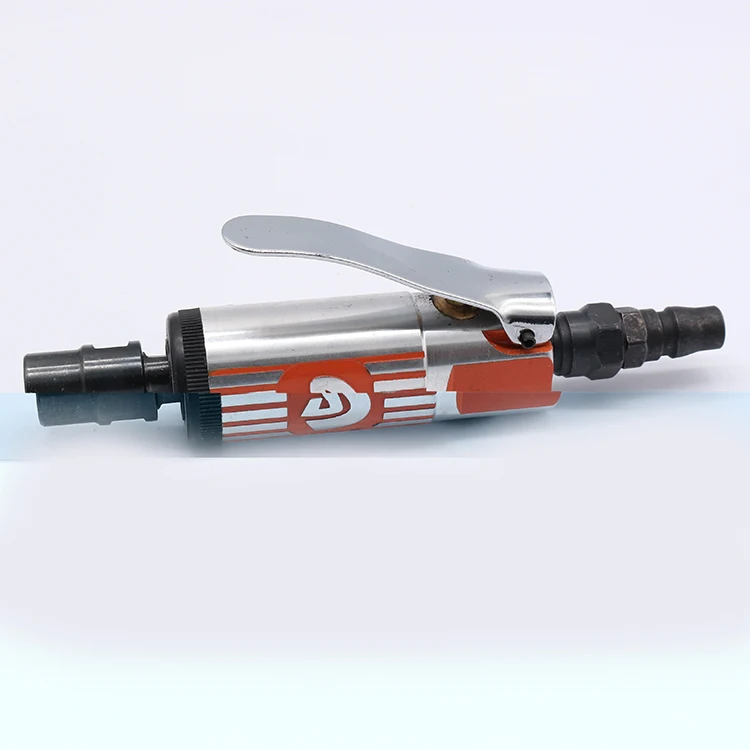 
EP103 good price air die grinder bits 