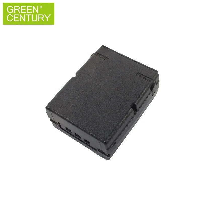 Battery BP-7 for ICOM IC-02AT/IC-2GAT