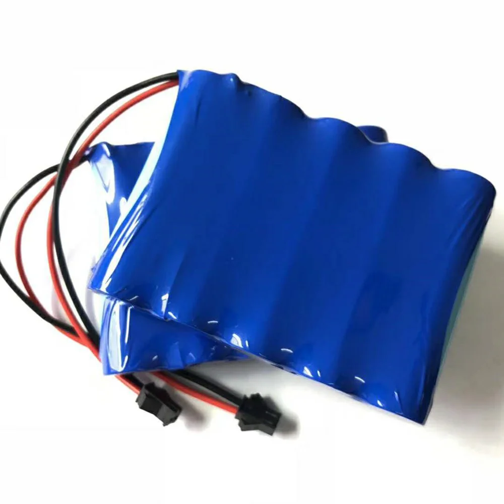 7.2v 1700mah nicd sc battery pack 1400mah a 13600mah lithium ion power bank